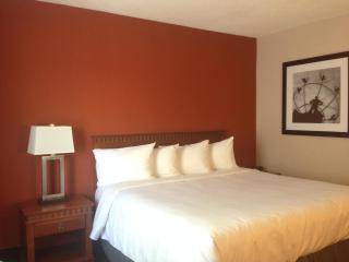 Canadas Best Value Inn Toronto - Toronto - 9