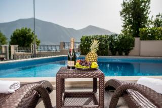 Hotel Palazzo del Mare - Essenza - Kotor (Cattaro) - 4