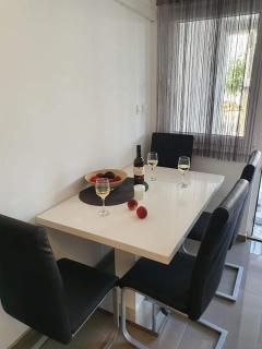 New apartment near beutiful beach - Vir - 2