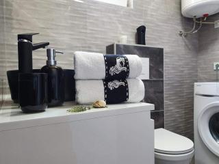 New apartment near beutiful beach - Vir - 1