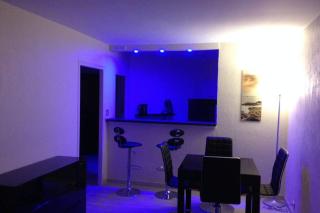 Beau Studio à 50m de la plage - Nice - 4