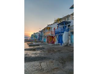 Traditional and Sailor's Sirma Klima - 8