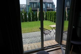 4 Stay "Vaivorykštė" - Palanga - 3
