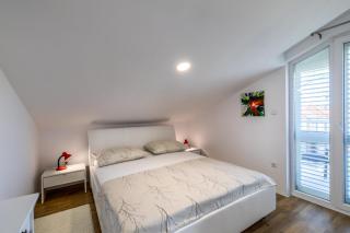 Apartman Krstičević - Metković - 4