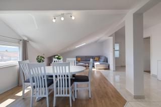Apartman Krstičević - Metković - 7