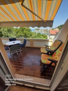 Apartmani Lana Rab - Rab - 4