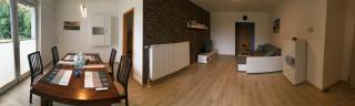 BelmerMoin - 1