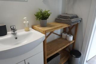 4 Stay "Vaivorykštė" - Palanga - 8