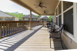 Silver Spur RR 94401 - 6