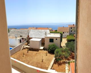 Apartman Ivo, Bol - 1