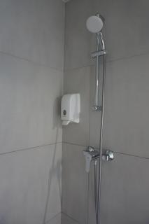 4 Stay "Vaivorykštė" - Palanga - 9