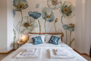 Soleblu - Porto Recanati - 1
