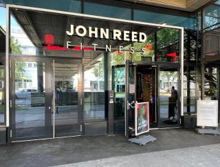 Modern Danube Apartment Vienna - 5