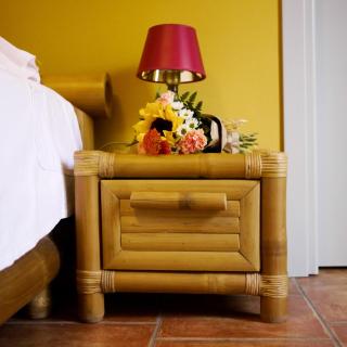 Locanda Al 5 - Bed & Beer - 8