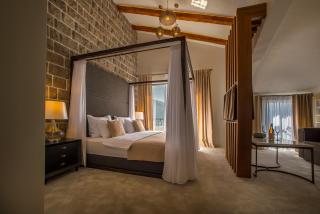 Hotel Palazzo del Mare - Essenza - 6