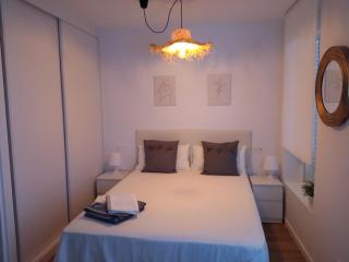 HH Apartamento Algarrobo costa - Algarrobo-Costa - 4