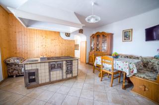 Apartma Korada - Deskle - 4