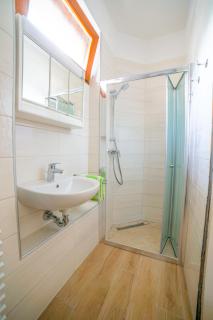 Apartma Korada - Deskle - 2
