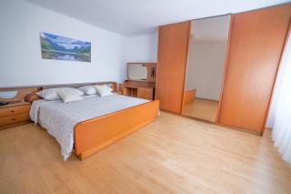 Apartma Korada - Deskle - 7