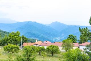 Apartma Korada - Deskle - 9
