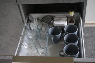 4 Stay - Palanga - 2