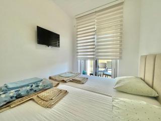 Apartments Markovic Budva - 5