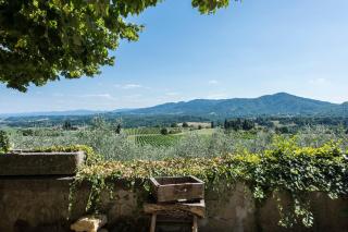 Villa Rignano by Mmega - 2
