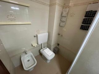 Suite Mono Orchidea - Box Auto & Terrazzo Sanremo - Sanremo - 3