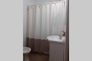 Excelente ubicación en el Bv. más lindo de Rosario - 2