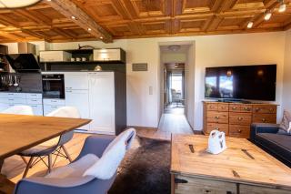 Holiday im Gästehaus Warter in Altenmarkt - Altenmarkt im Pongau - 4