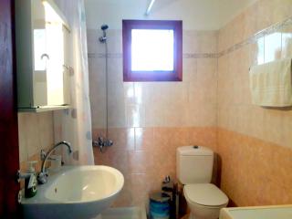 Dourios Ippos Apartments - Frikes - 2