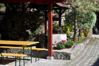 Guesthouse Djurić - Negotin - 7