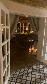 Dom Krawca,Schneiderbaude - 3