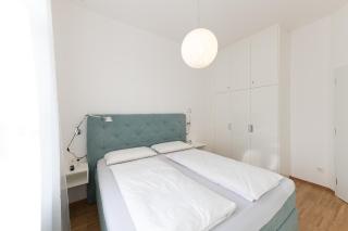 Apartments Leonardo - Bozen - 7