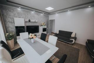 Endlich zuhause - Sibiu - 5