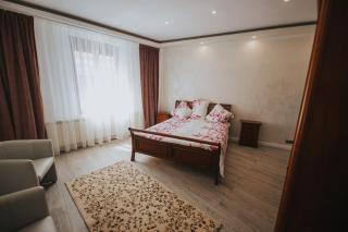 Endlich zuhause - Sibiu - 3