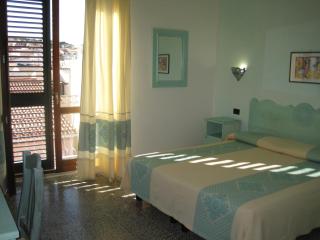 Hotel Moderno - Santa Teresa Gallura - 8