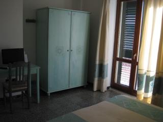 Hotel Moderno - Santa Teresa Gallura - 7