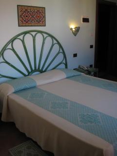 Hotel Moderno - Santa Teresa Gallura - 5