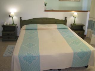 Hotel Moderno - Santa Teresa Gallura - 4