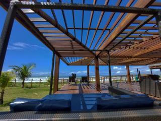 Cupe Beach Living - Porto de Galinhas - Porto de Galinhas - 3