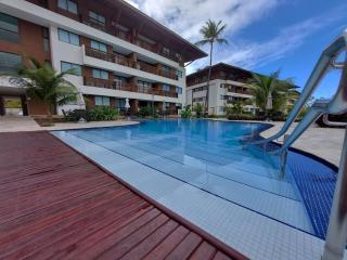 Cupe Beach Living - Porto de Galinhas - 4