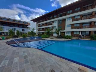 Cupe Beach Living - Porto de Galinhas - Porto de Galinhas - 7