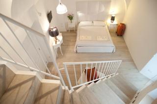San Francesco Bed & Breakfast - Altamura - 5