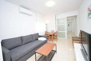 Ocean 3 Plus - Fincas Arena - 5