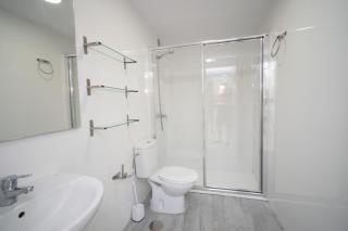 Ocean 3 Plus - Fincas Arena - 1