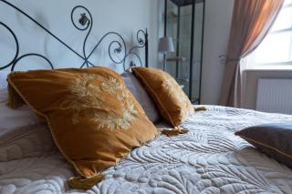 Royal Castle Square Apartment Old Town Warsaw Warszawa - Varsavia - 2