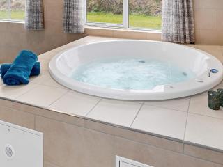 20 person holiday home in Hasselberg - 7