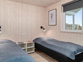 Holiday home Kappeln XXIX - Kappeln - 6