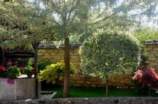 Guesthouse Djurić - 4